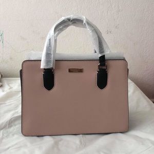 Kate Spade hand/sling bag